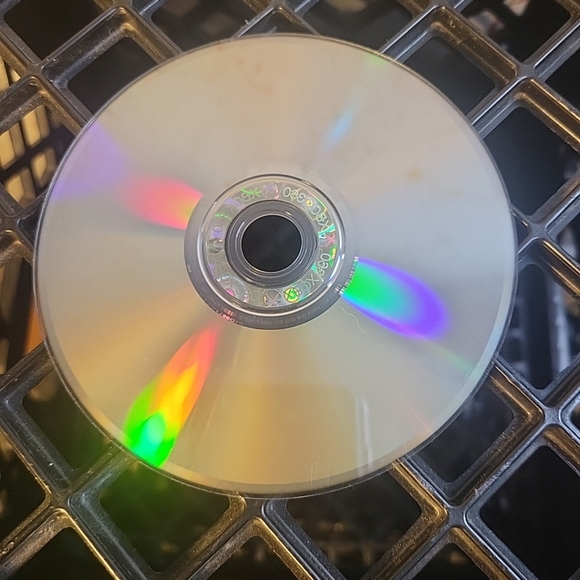 Xbox 360 Bundle : 3 Games +1 Controller - Picture 10 of 16